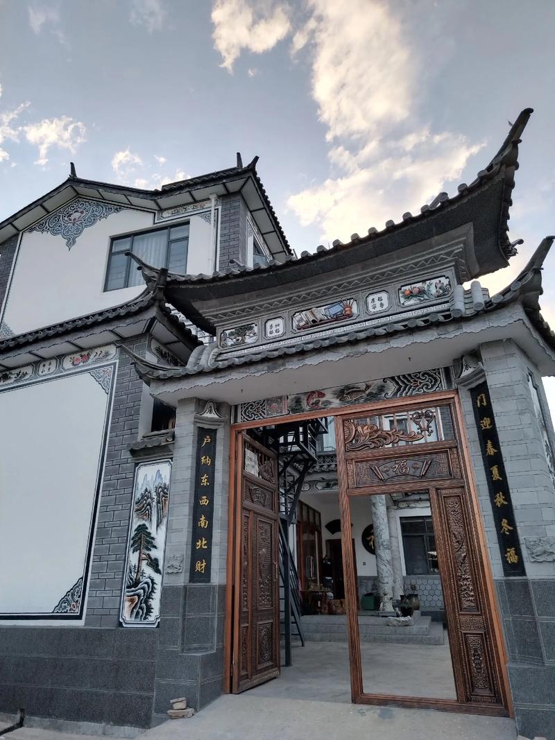 劳务分包公司的现状与发展
