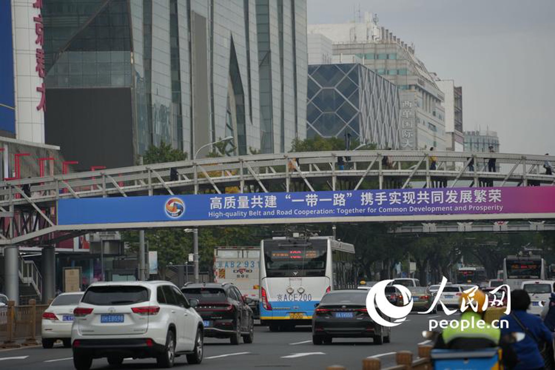 鑫泰建筑劳务