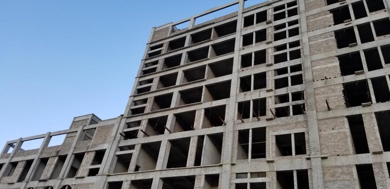大理建筑劳务