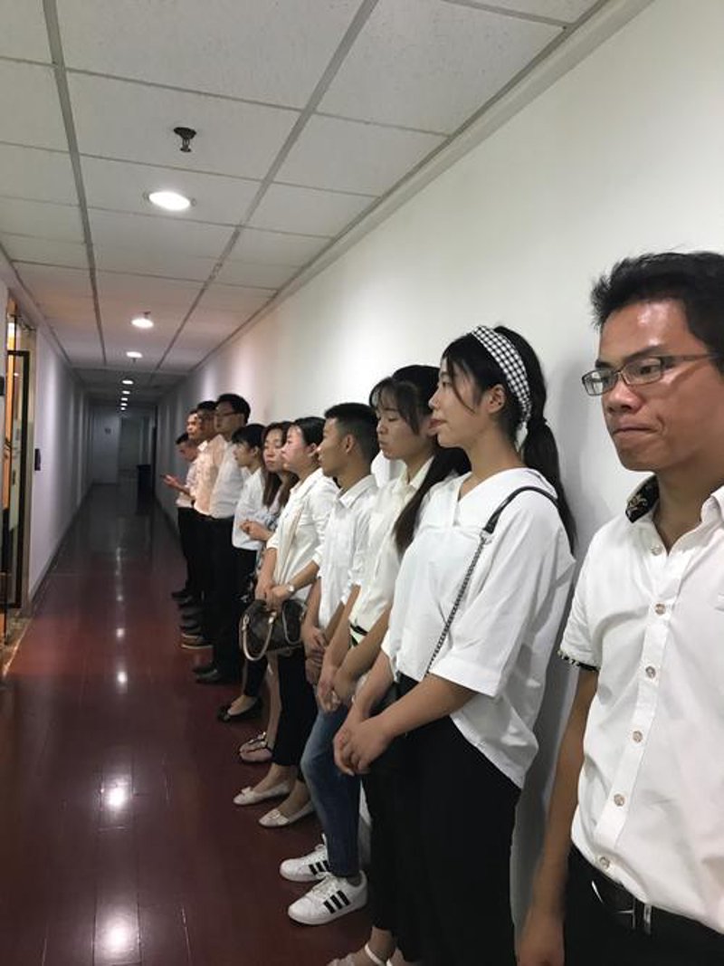 大理建筑劳务市场的现状与展望